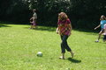 2008 EBC Service at Oxbow Park-107.jpg